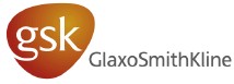 gsk logo