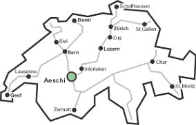 aeschi